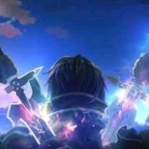 Meet your Posher, Isaac